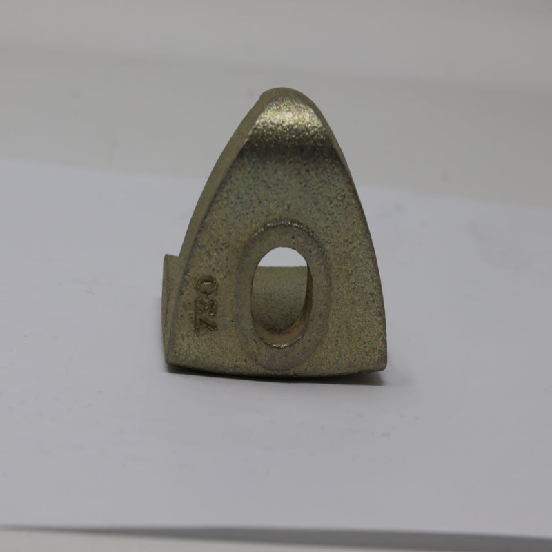 Rim Clamp E5784A