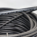 Air Brake Nylon Hose Tubing ID 1/2" - 50 Feet