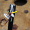 7way / 14 Gauge Electrical Wire 6/14 100 Feet