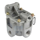 RG-3 Brake Relay Valve 28510