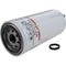 Luberfiner LFF1003 Fuel Filter