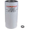 Luberfiner LFF5632 Fuel Filter
