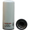 Luberfiner LFP3000 Oil Filter