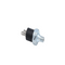 Low Pressure Switch FSC 1749-1907