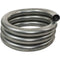 Exhaust Flex Tube 5" - Foot