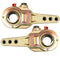 Manual Slack Adjuster 28 spline 5"-6"-7"