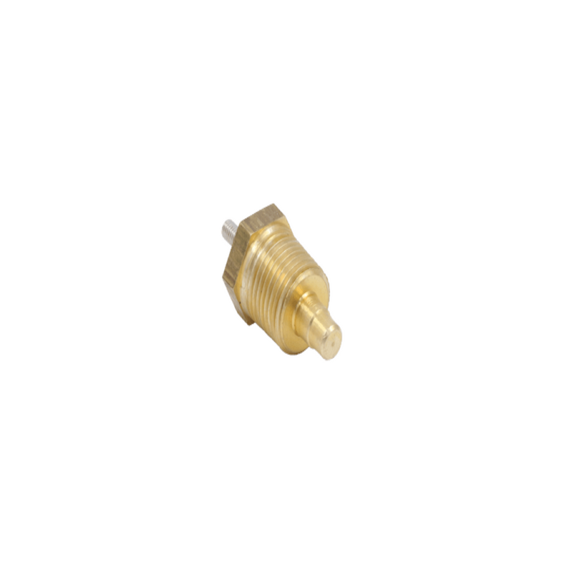 Oil Pressure Sender 479-758-C