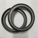 Oil Seal 370003A