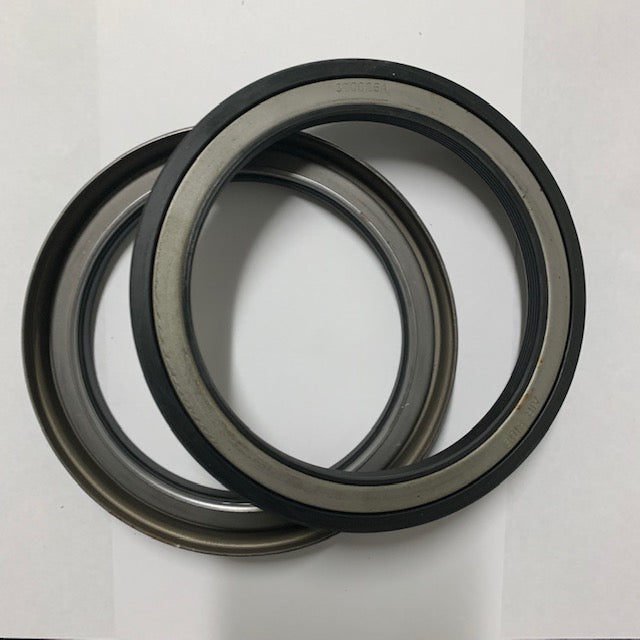 Oil Seal 370001A