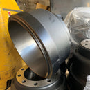 Brake Drum  (66864B) 3600AX