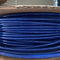 Air Brake Nylon Hose Tubing BLUE 3/8" Foot Price