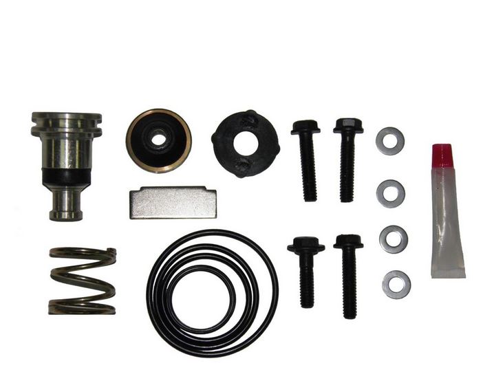 Purge Valve Repair Kit for AD-IP and AD-IS