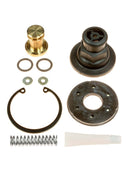 Purge Valve Repair Kit for AD-SP