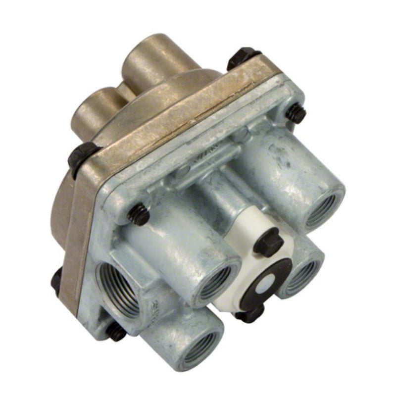 110415 Service Relay Valve