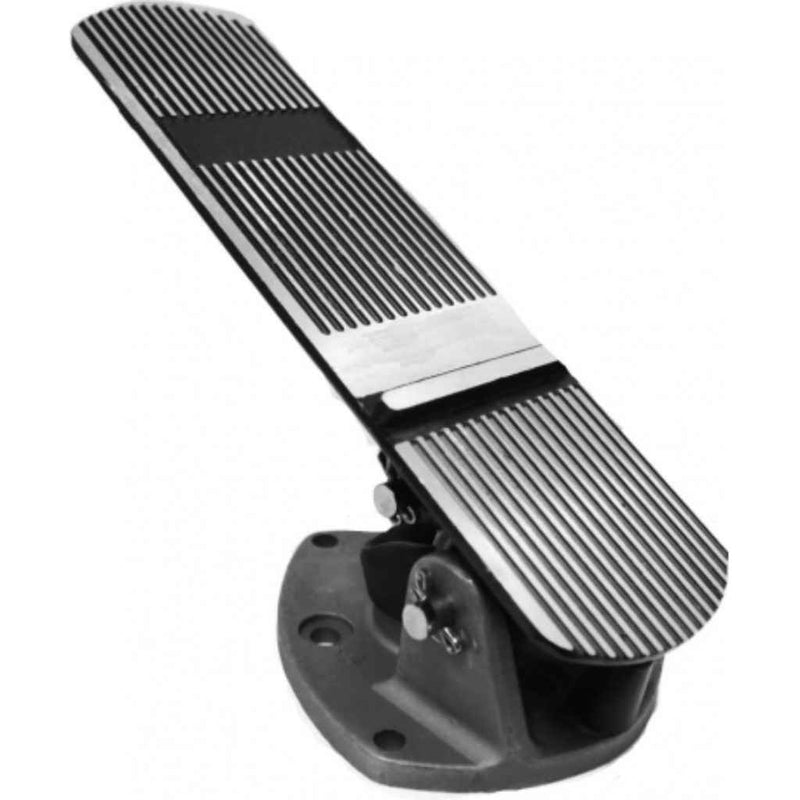 Treadle Foot Pedal 4017