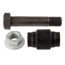 Torque Arm Bushing Kit - E3079