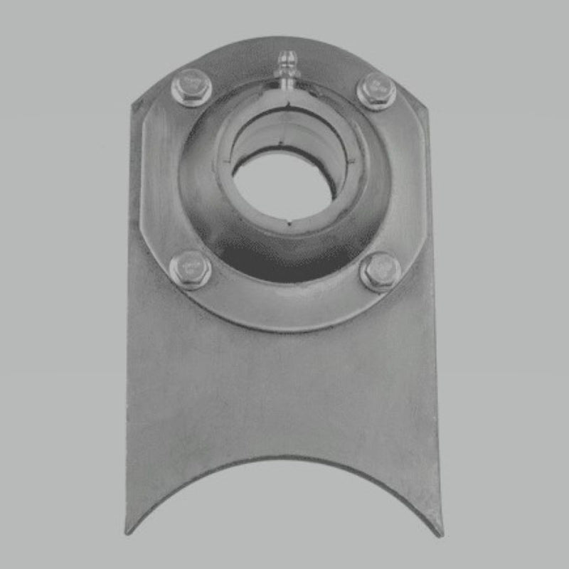 Cam Support Bracket E2104