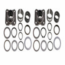 Camshaft Bushing Repair Kit MK61/E3520