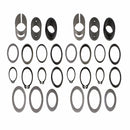 Camshaft Bushing Repair Kit MK16 E2382