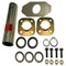 Camshaft Repair Kit MK134/E11897/NL4400