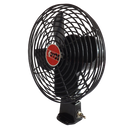 Dash Fan 6"