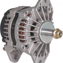 DELCO REMY 24SI Alternator J180