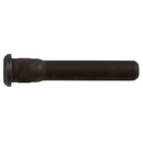 Metric Wheel Stud R0010217