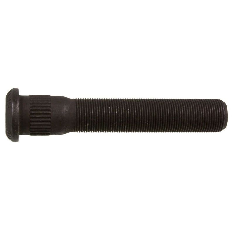 Metric Wheel Stud R0010217