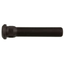 Metric Wheel Stud R006034