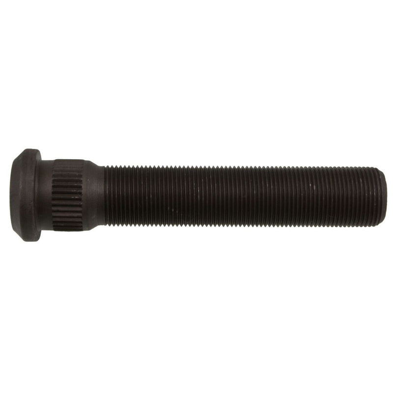 Metric Wheel Stud R006034