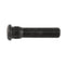 Metric Wheel Stud R006035