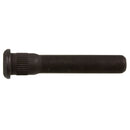 Metric Wheel Stud R008987