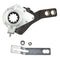 Auto Slack Adjuster R806022 10 Teeth 5.5"-6.5"