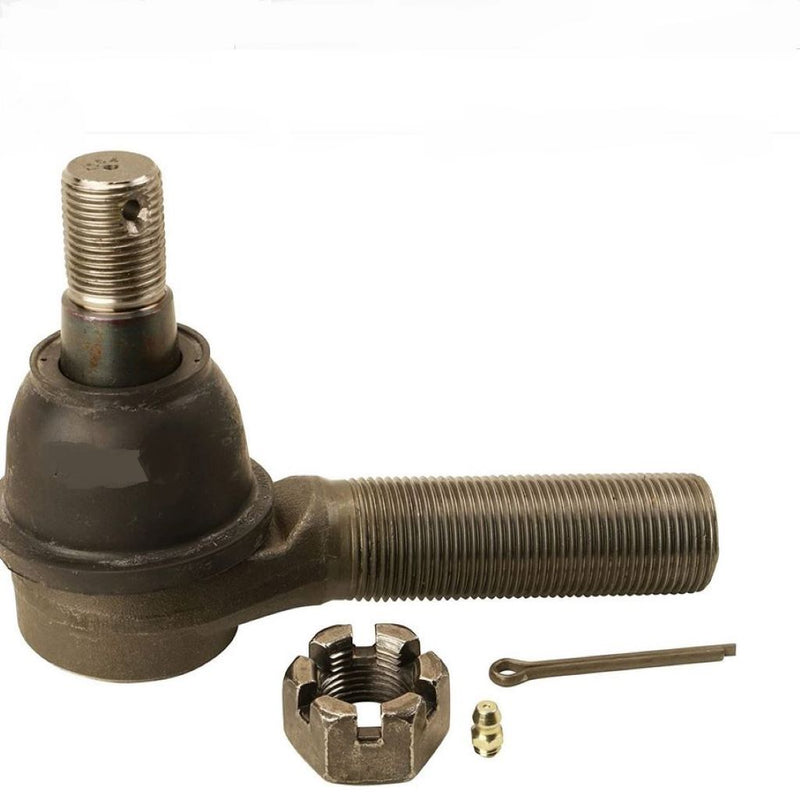 Tie Rod End ES423R