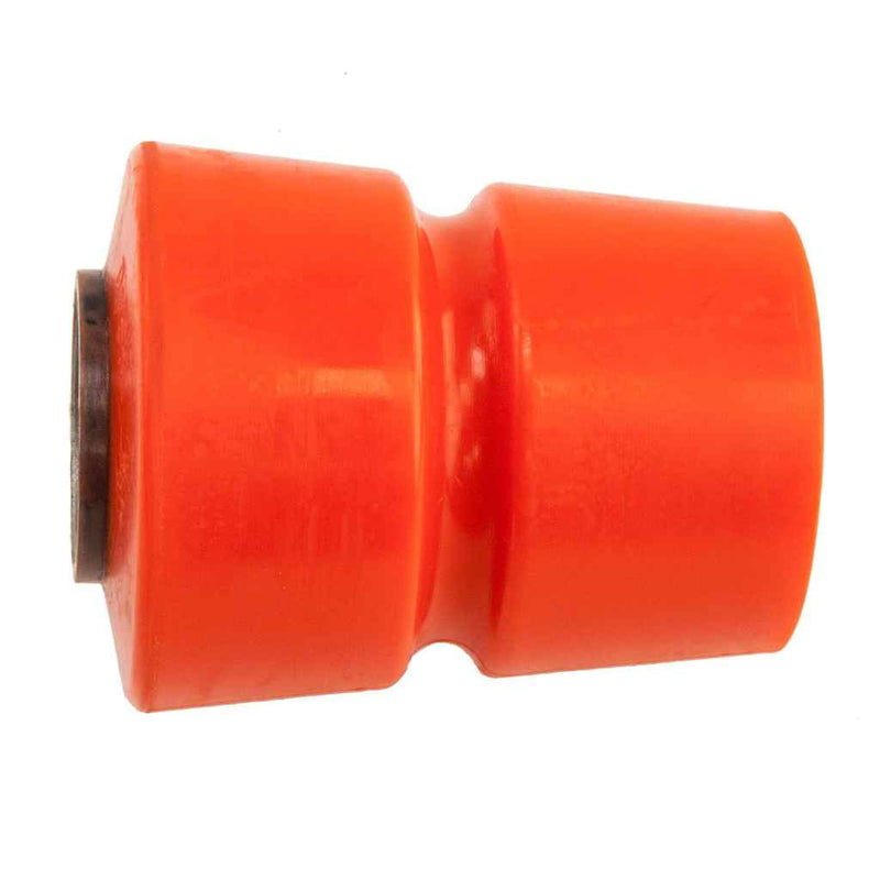 REYCO Style Equalizer Bushing 21B(TK18998)