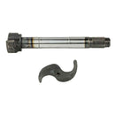 Camshaft E-11434R