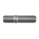 Wheel Stud 3/4" x 3" E-4956A