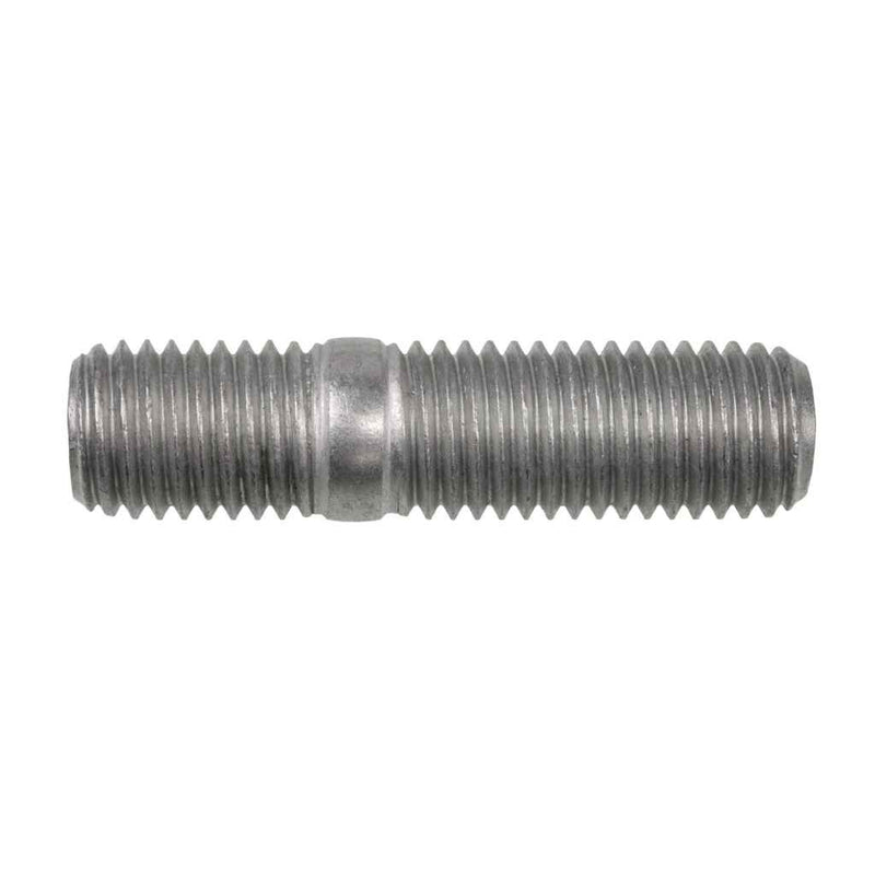 Wheel Stud 3/4" x 3" E-4956A