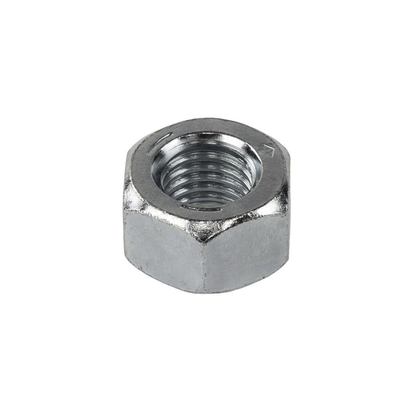 Wheel Nut 3/4" x 1.25" (E4963)