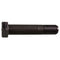 Hutch Style Radius Rod Bolt 5"x1"-14 (719-02)