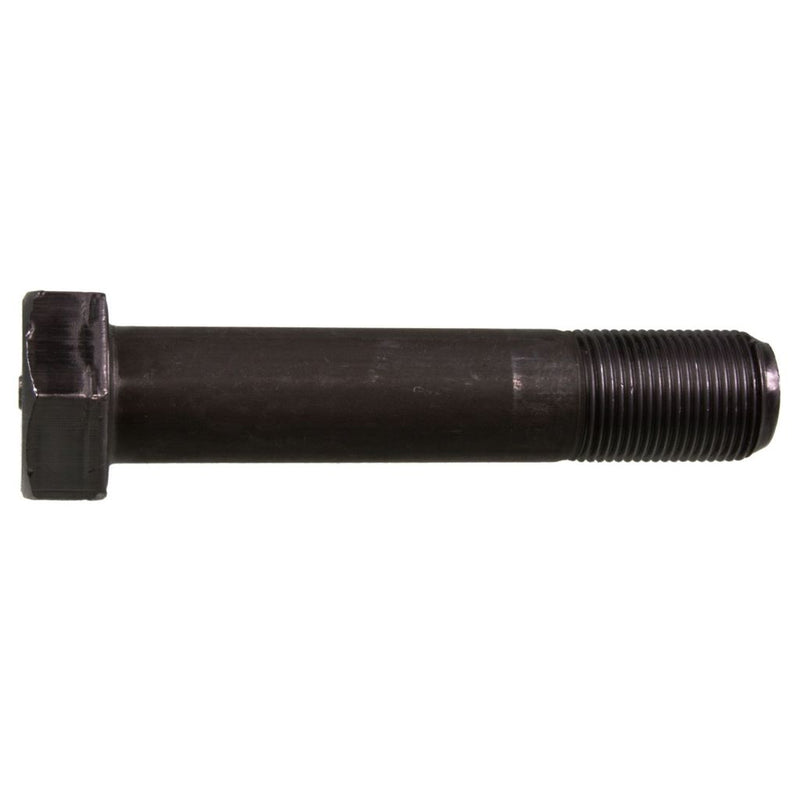 Hutch Style Radius Rod Bolt 5"x1"-14 (719-02)