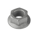 Torque Arm Bolt Locknut 10562-00