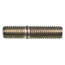 Wheel Stud 5/8" E-4958