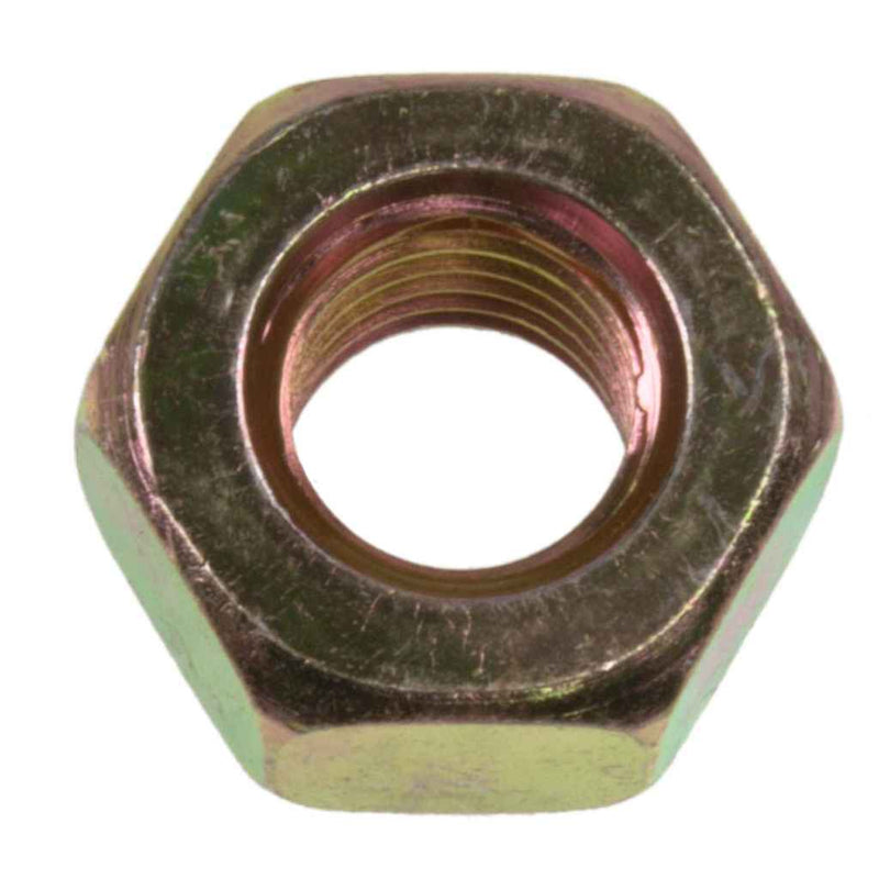 Wheel Nut 5/8" E-4962