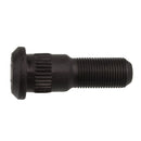 Metric Wheel Stud R0010219