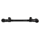 Adjustable 20.25 to 22.75" Torque Arm Hutch Style 16398-06