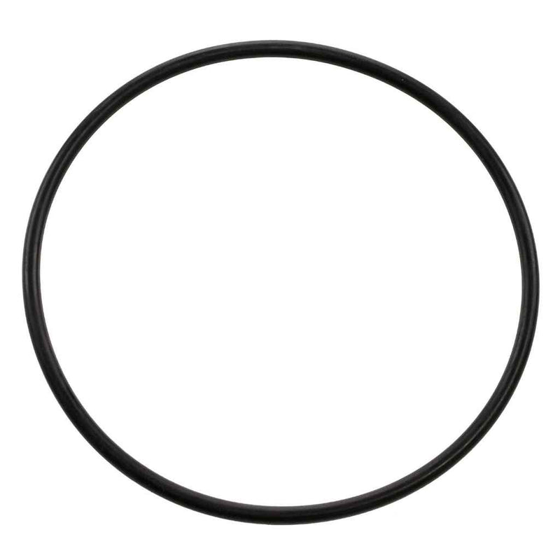 O-Ring Gasket for Screw on Hub Cap