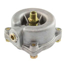 DV-2 Drain Valve 281923